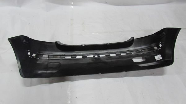 GETZ 2003-2006 ARKA TAMPON