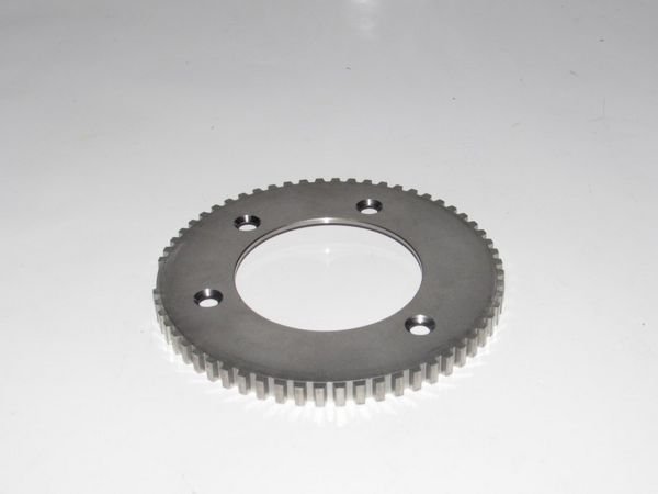 BLUE 2011- / i30 2007-2012 GRANK POZİSYON DİŞLİSİ