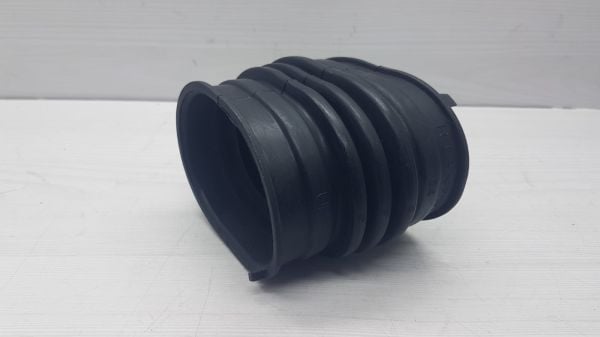 Hava Filtre Hortumu Civic 2012-2014