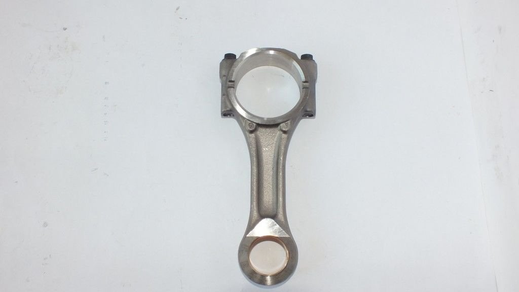 IVECO F1A 2.3 JTD EURO 6 / DUCATO 2.3 / KARSAN JEST PREMİER 2.3 PİSTON KOLU