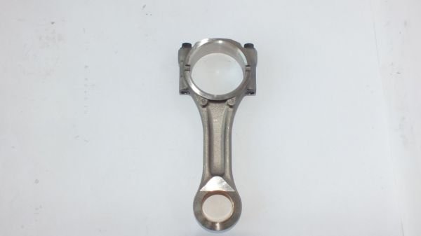 IVECO F1A 2.3 JTD EURO 6 / DUCATO 2.3 / KARSAN JEST PREMİER 2.3 PİSTON KOLU