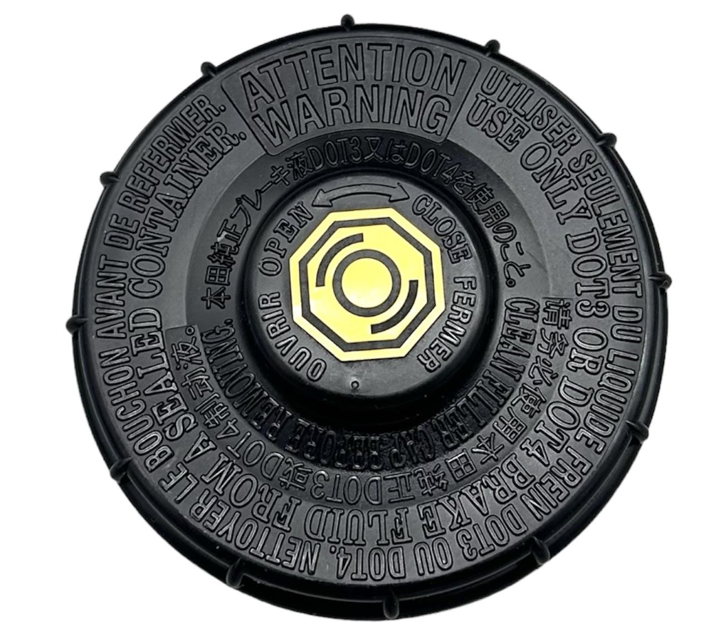 HIDROLIK DEPO KAPAGI CIVIC (ANA MERKEZ)