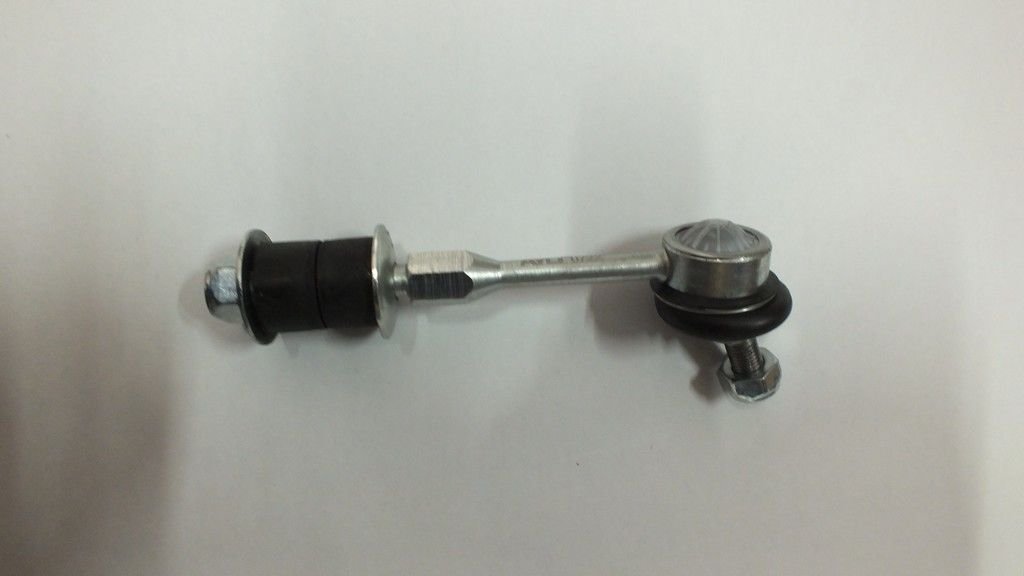 ACCENT 00-05 Z ROT ARKA SAĞ / SOL ( LASTİKLİ )