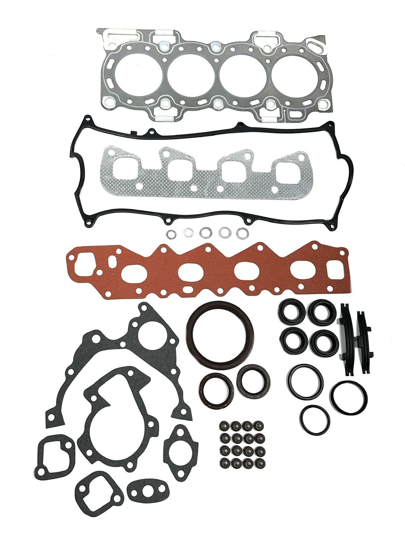CONTA TAKIM APPLAUSE/CHAREDE 1,-3/1,6 90-97