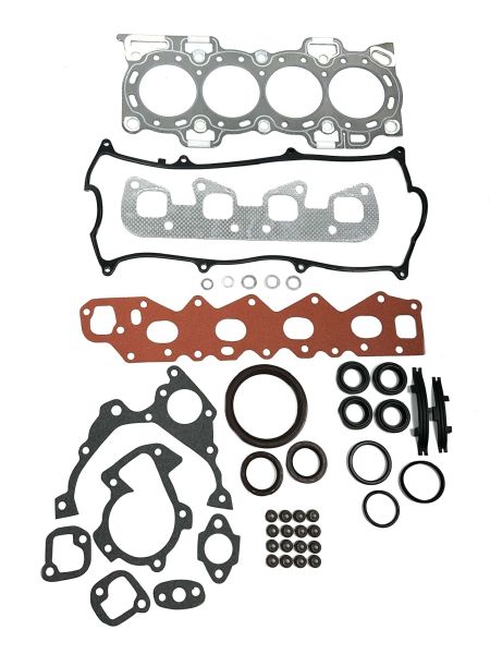 CONTA TAKIM APPLAUSE/CHAREDE 1,-3/1,6 90-97