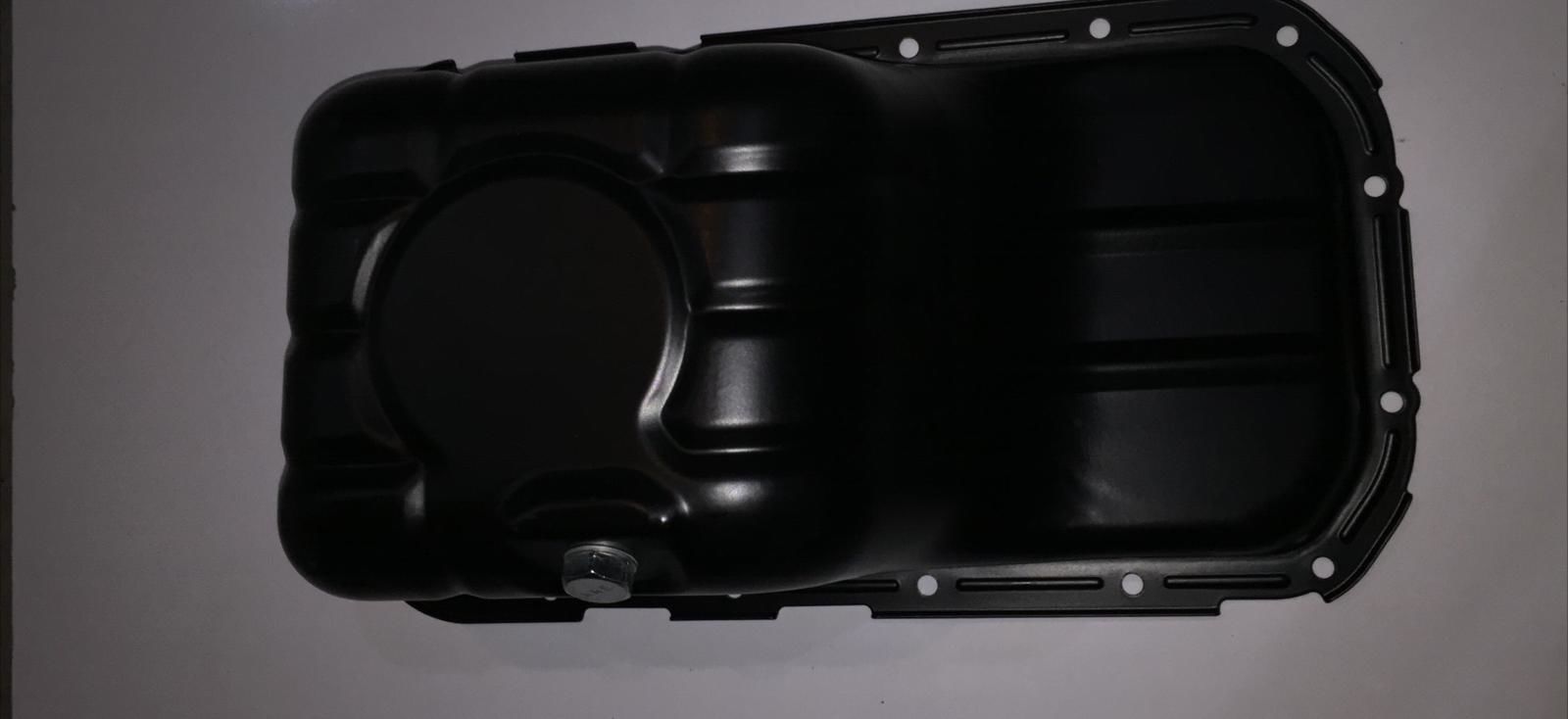 KARTER GETZ 00-09/ATOS 00-09/İ10 00-09/PİCANTO  1,0 00-09