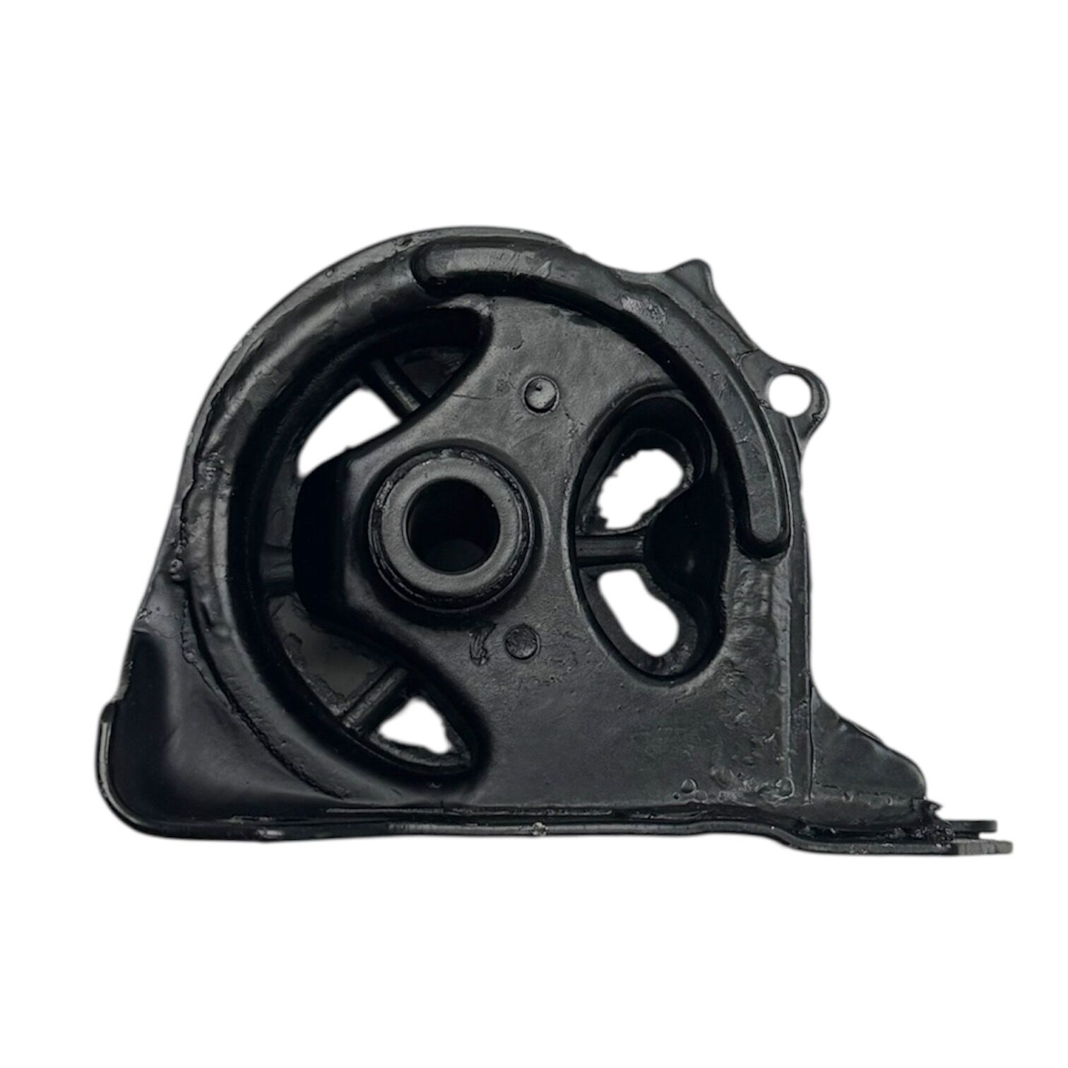 TAKOZ MOTOR CIVIC 1,4-1,6 96-01/CRV 97-02 RH (ÜST  ŞANZUMAN)