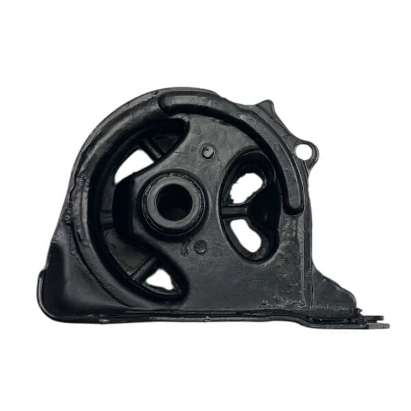 TAKOZ MOTOR CIVIC 1,4-1,6 96-01/CRV 97-02 RH (ÜST  ŞANZUMAN)