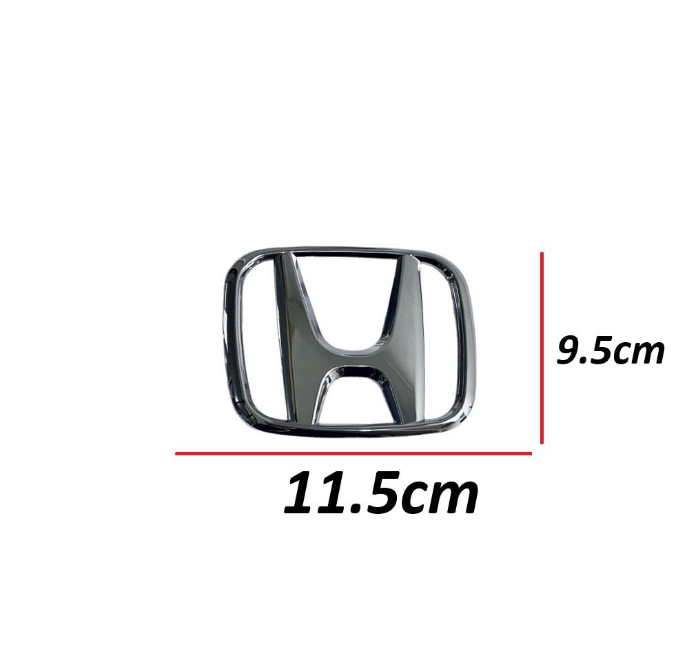 ARMA CIVIC 12-15 ÖN