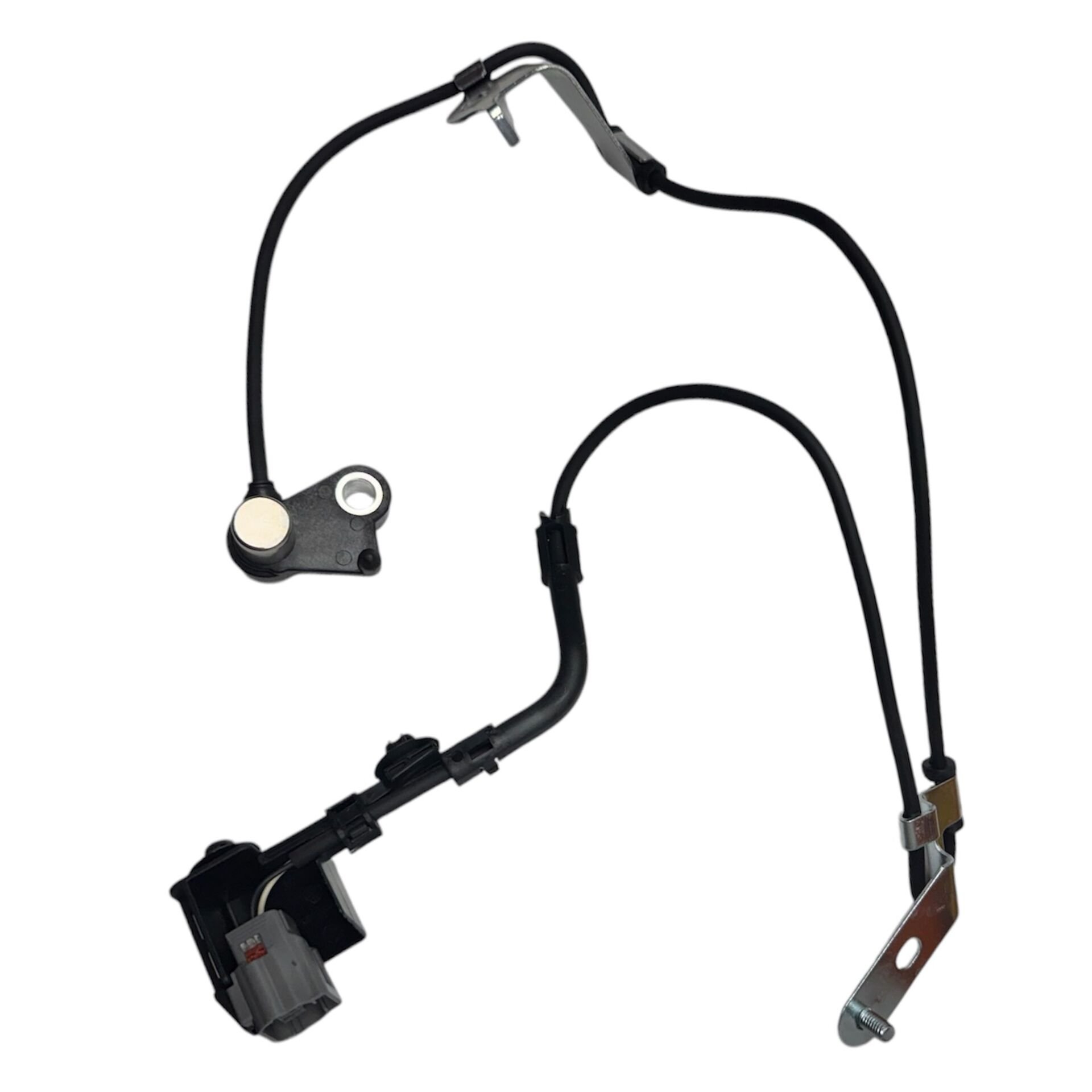 SENSÖR ABS MAZDA 6 02-06 ÖN LH