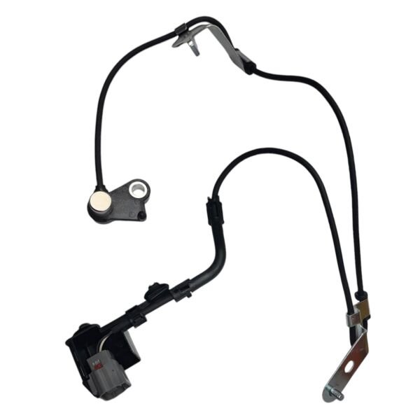 SENSÖR ABS MAZDA 6 02-06 ÖN LH