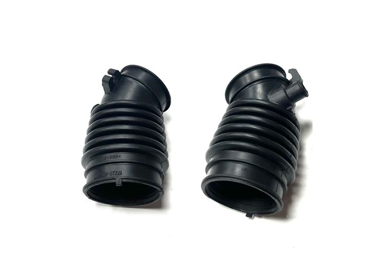 HORTUM FİLTRE HAVA CRV 2,0 07-12 (ALT)