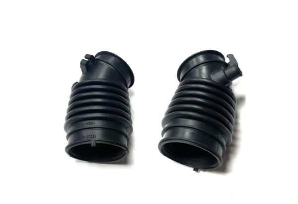 HORTUM FİLTRE HAVA CRV 2,0 07-12 (ALT)