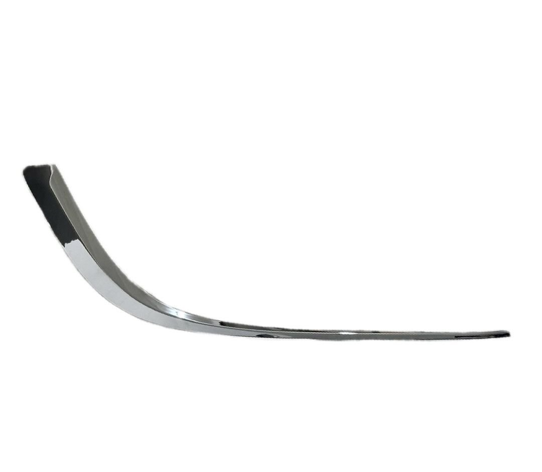 KAPAK LAMBA SİS NİKELAJI ASTRA J 14-16 RH