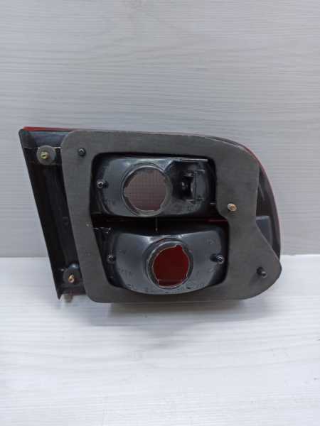 Stop Civic Sağ 92-95 Hb iç