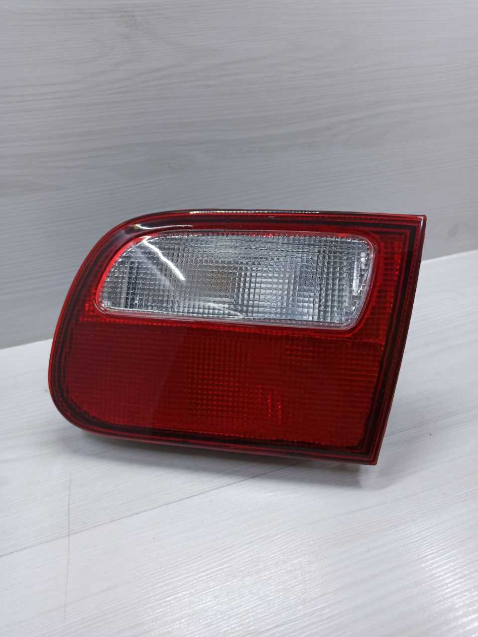 Stop Civic Sağ 92-95 Hb iç