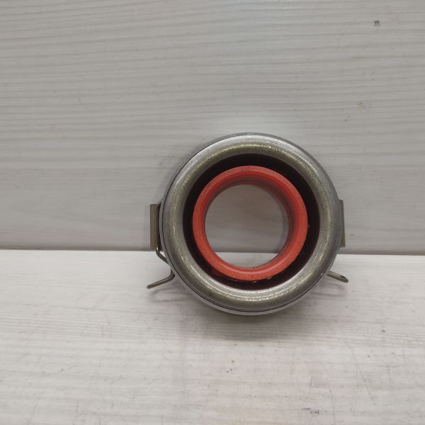 Debriyaj rulmanı Corona/Carina/Avensis