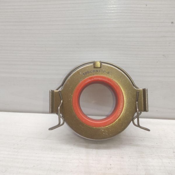 Debriyaj rulmanı Corona/Carina/Avensis