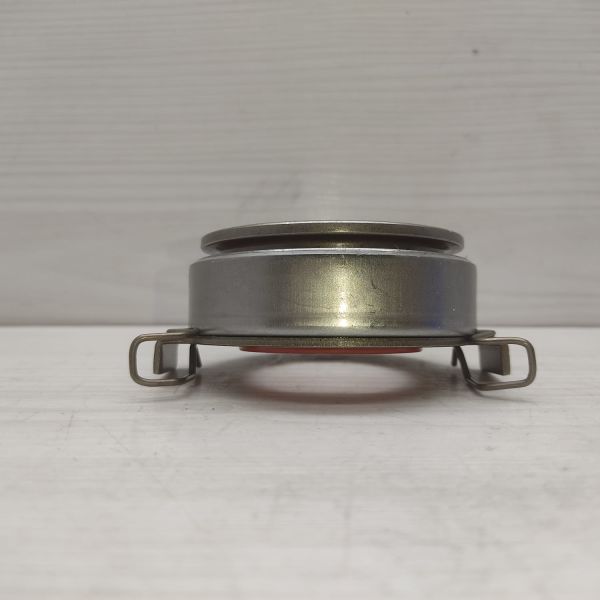 Debriyaj rulmanı Corona/Carina/Avensis