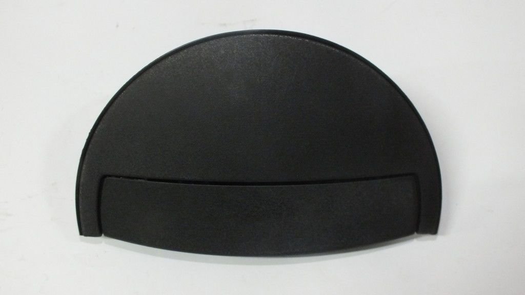 H100 KMY 2005- KAPI KOLU DIŞ SAĞ (ÇİFT KABİN ARKA)