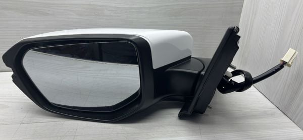 AYNA CIVIC SOL 15- ELK/IST/KTLNR