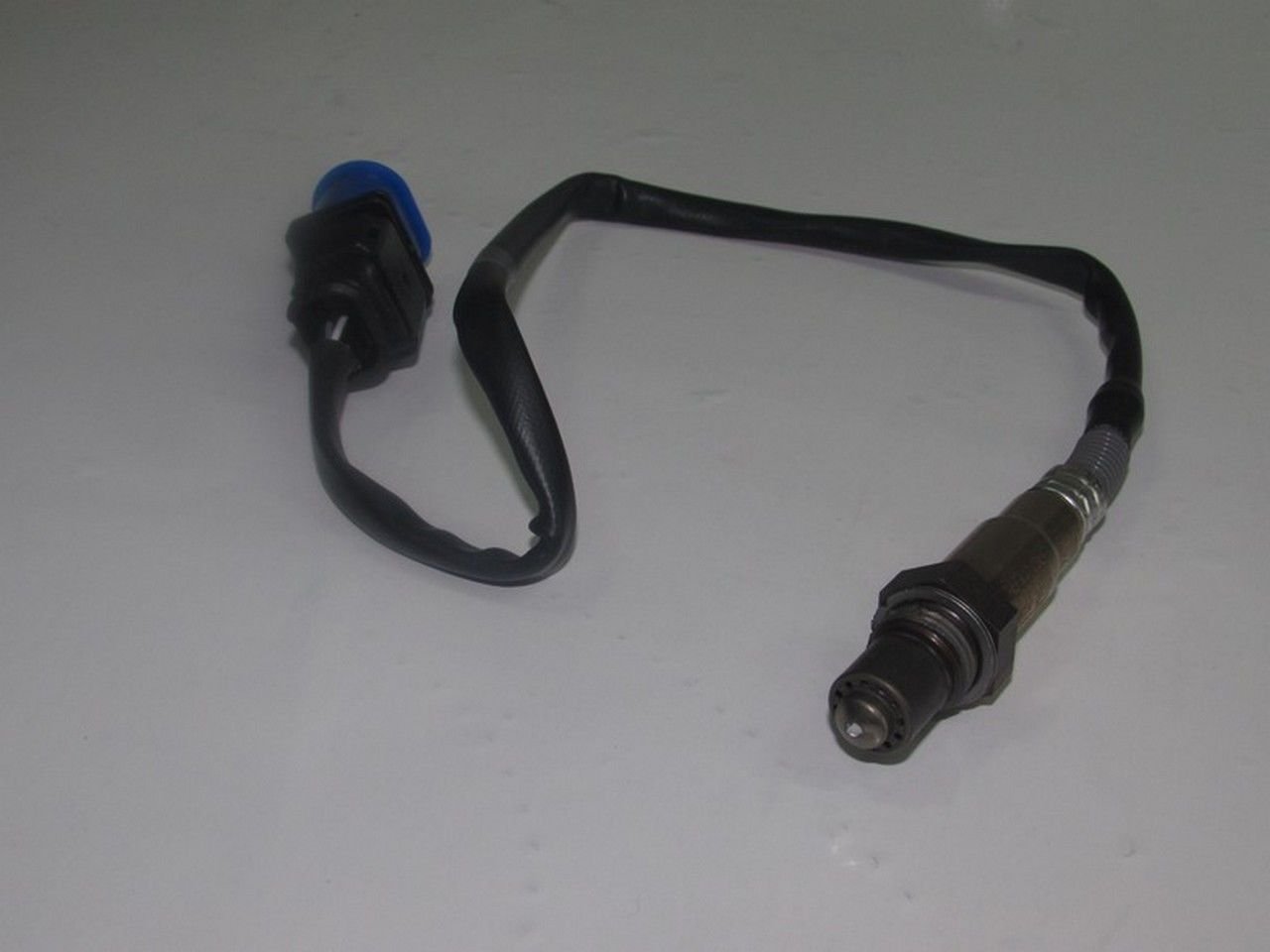 İ30 2012- GDI / İ40 / ELANTRA 2011- / IX-35 2010- / SPORTAGE / CEED / SOUL OKSİJEN SENSÖRÜ MANİFOLD