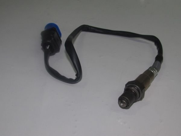 İ30 2012- GDI / İ40 / ELANTRA 2011- / IX-35 2010- / SPORTAGE / CEED / SOUL OKSİJEN SENSÖRÜ MANİFOLD