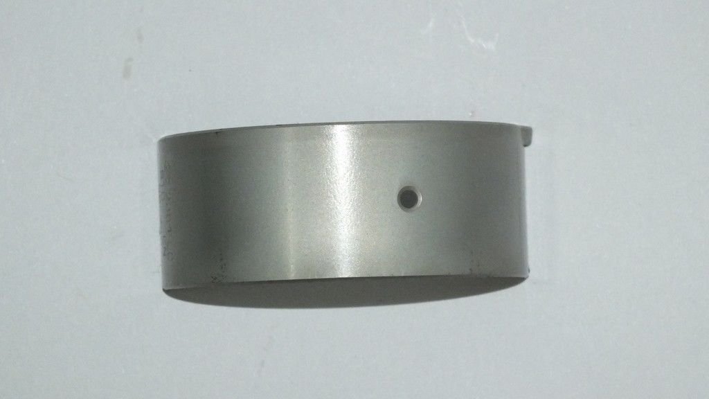 SKYSTAR / NAVARA YD25 02-10 T-PERFORMANCE KOL YATAK STD