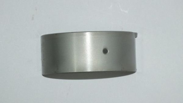 SKYSTAR / NAVARA YD25 02-10 T-PERFORMANCE KOL YATAK STD