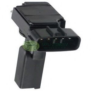 HAVA AKIS METRE AVENSIS 01- 2.0 D4D / RAV4 01- D4D