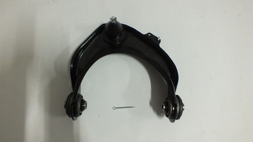 ACCORD 98-01 ÜST SALINCAK BURÇLU ROTİLLİ SAĞ