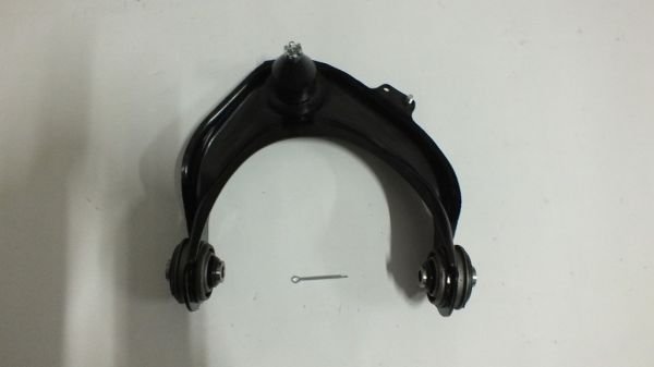 ACCORD 98-01 ÜST SALINCAK BURÇLU ROTİLLİ SAĞ