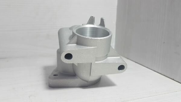 Termostat Yuvasi Civic 01-06 Alt