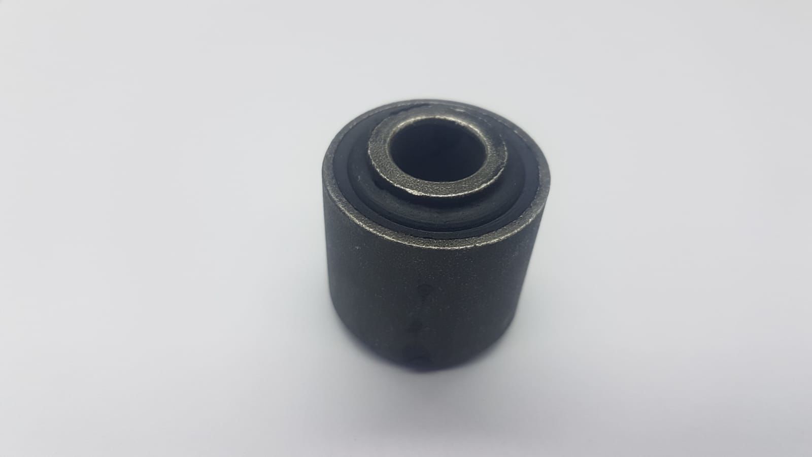 CARRY direksiyon Kisa Rot Burcu sk410