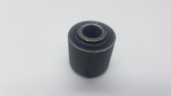 CARRY direksiyon Kisa Rot Burcu sk410