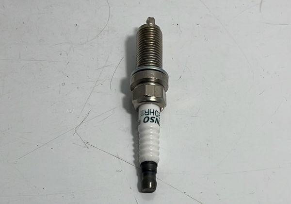 Buji Corolla 06- Avensis 09-  takım (90919-01253)