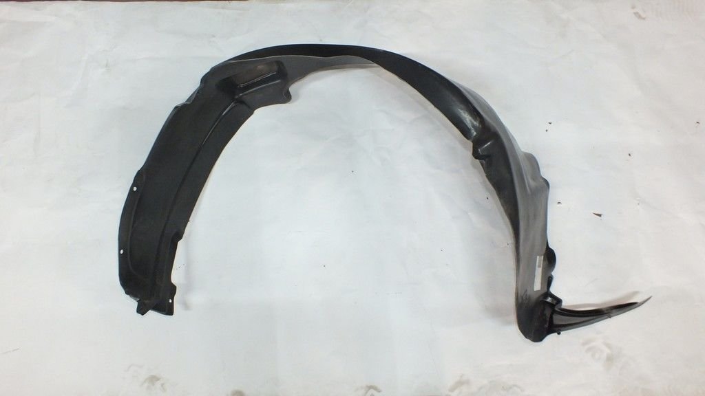 CEED 2008-2011 ÇAMURLUK DAVLUNBAZI ÖN SAĞ