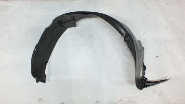 CEED 2008-2011 ÇAMURLUK DAVLUNBAZI ÖN SAĞ