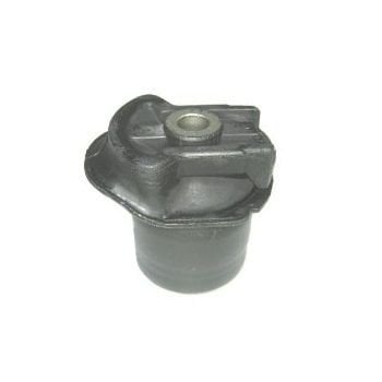 TRAPEZ BURCU ARKA- YARIS 99-05 / SIRION 05- / GELLY MK 07-