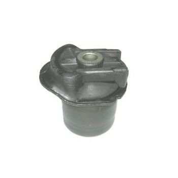 TRAPEZ BURCU ARKA- YARIS 99-05 / SIRION 05- / GELLY MK 07-