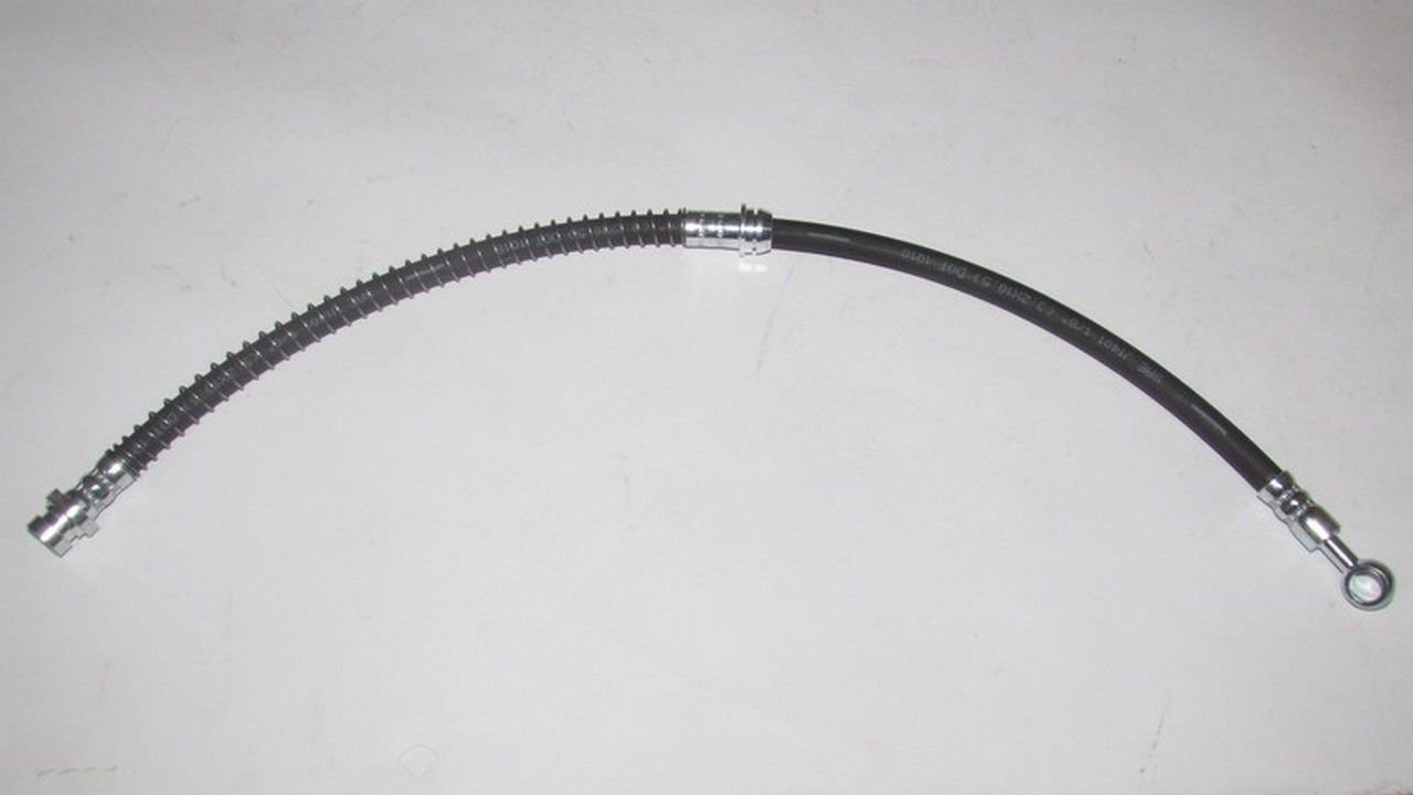 GALANT 1992-1996 FREN HORTUMU ÖN