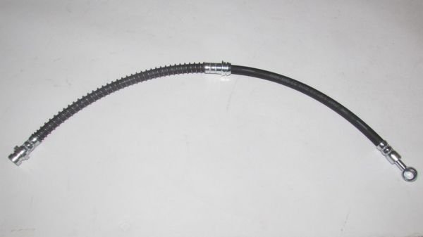 GALANT 1992-1996 FREN HORTUMU ÖN