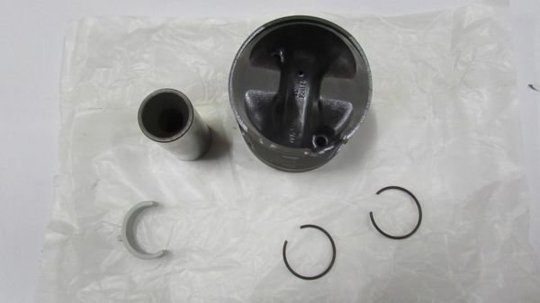 SORENTO SANTA FE 2,2 CRDI D4HB 85,40MM 2009- PİSTON STD