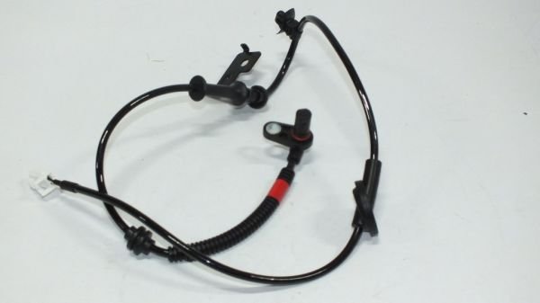 BLUE 2011-2018 ABS SENSÖRÜ ARKA SAĞ