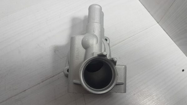 Termostat Yuvasi Civic 01-06 Alt