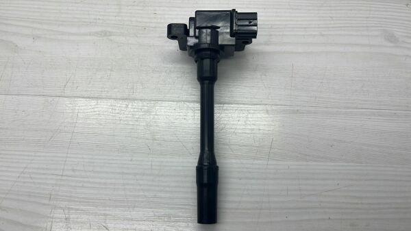 Bobin Carisma 1.8