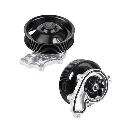 DEVIRDAIM CIVIC 17- 1.5 TURBO 182HP