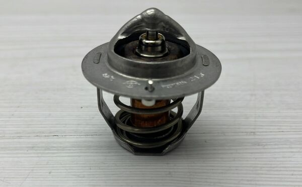 Termostat Hijet/Swift