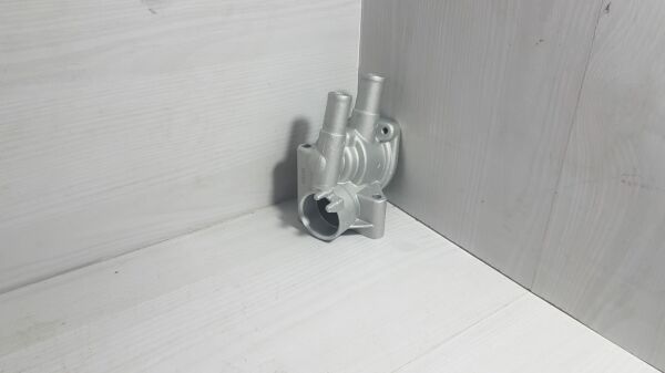 Termostat Yuvasi Civic 01-06 Alt