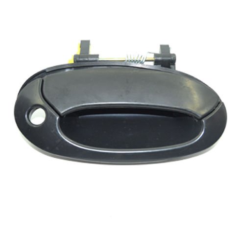 KAPI KOLU ON DIS SAG- ELANTRA 96-00